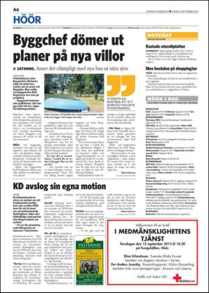 skanskadagbladet_z2-20130903_000_00_00_006.pdf