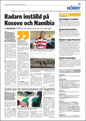 skanskadagbladet_z2-20130903_000_00_00_007.pdf