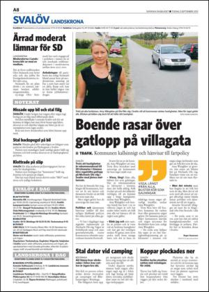 skanskadagbladet_z2-20130903_000_00_00_008.pdf