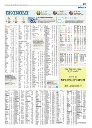 skanskadagbladet_z2-20130903_000_00_00_015.pdf