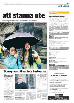 skanskadagbladet_z2-20130903_000_00_00_019.pdf