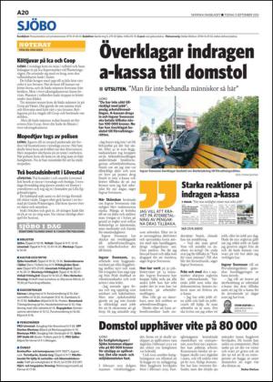 skanskadagbladet_z2-20130903_000_00_00_020.pdf