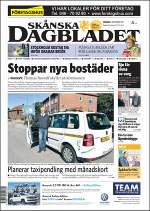 skanskadagbladet_z2-20130904_000_00_00.pdf