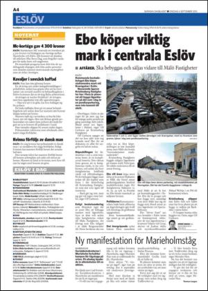 skanskadagbladet_z2-20130904_000_00_00_004.pdf