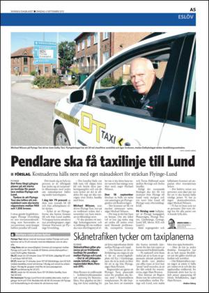 skanskadagbladet_z2-20130904_000_00_00_005.pdf