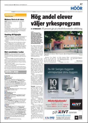 skanskadagbladet_z2-20130904_000_00_00_007.pdf