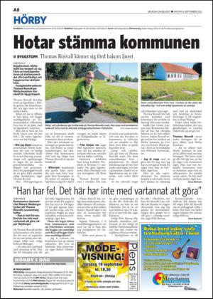 skanskadagbladet_z2-20130904_000_00_00_008.pdf