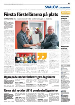 skanskadagbladet_z2-20130904_000_00_00_009.pdf