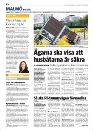 skanskadagbladet_z2-20130904_000_00_00_016.pdf