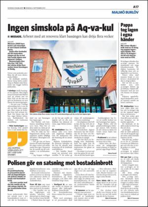 skanskadagbladet_z2-20130904_000_00_00_017.pdf