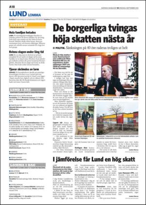 skanskadagbladet_z2-20130904_000_00_00_018.pdf