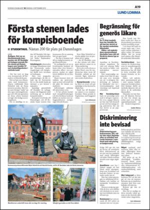 skanskadagbladet_z2-20130904_000_00_00_019.pdf