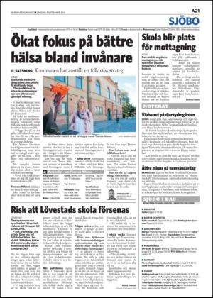 skanskadagbladet_z2-20130904_000_00_00_021.pdf