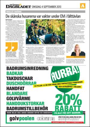 skanskadagbladet_z2-20130904_000_00_00_024.pdf