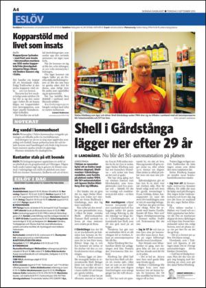 skanskadagbladet_z2-20130905_000_00_00_004.pdf