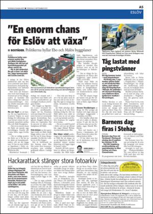 skanskadagbladet_z2-20130905_000_00_00_005.pdf