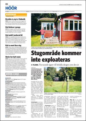 skanskadagbladet_z2-20130905_000_00_00_006.pdf