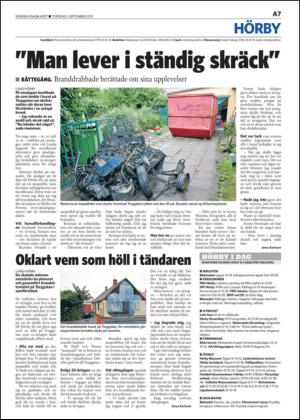 skanskadagbladet_z2-20130905_000_00_00_007.pdf