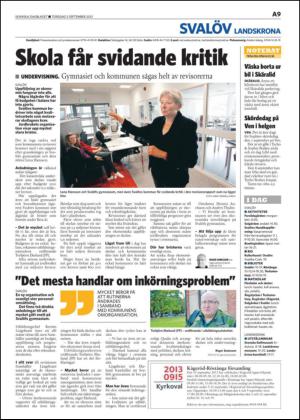 skanskadagbladet_z2-20130905_000_00_00_009.pdf