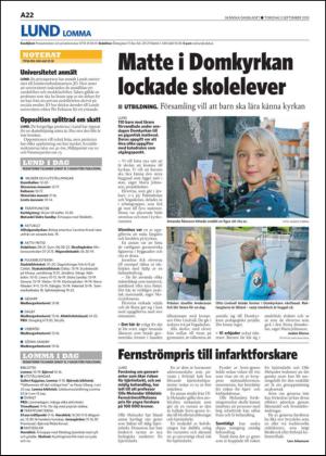 skanskadagbladet_z2-20130905_000_00_00_022.pdf