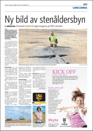 skanskadagbladet_z2-20130905_000_00_00_023.pdf