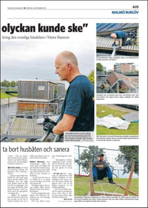 skanskadagbladet_z2-20130905_000_00_00_025.pdf