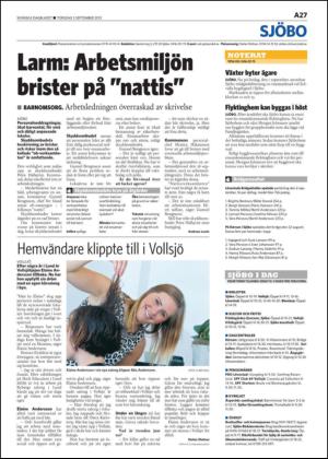 skanskadagbladet_z2-20130905_000_00_00_027.pdf