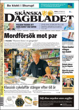 skanskadagbladet_z2-20130906_000_00_00.pdf