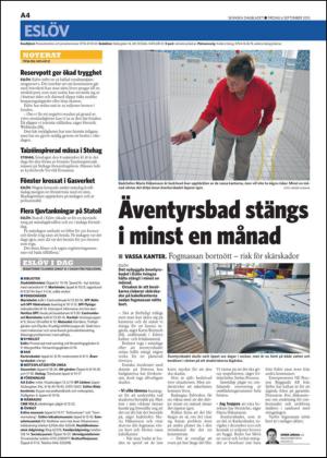 skanskadagbladet_z2-20130906_000_00_00_004.pdf