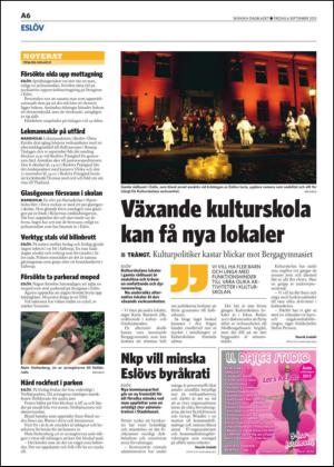 skanskadagbladet_z2-20130906_000_00_00_006.pdf