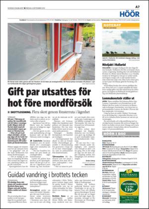 skanskadagbladet_z2-20130906_000_00_00_007.pdf