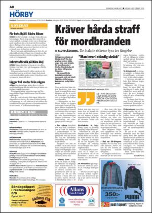 skanskadagbladet_z2-20130906_000_00_00_008.pdf