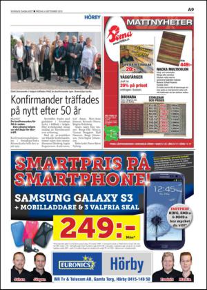 skanskadagbladet_z2-20130906_000_00_00_009.pdf