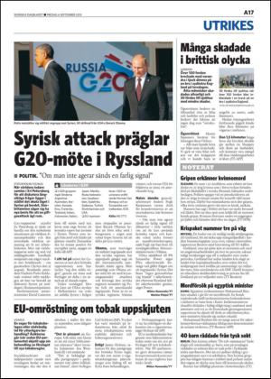 skanskadagbladet_z2-20130906_000_00_00_017.pdf