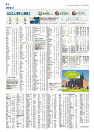 skanskadagbladet_z2-20130906_000_00_00_018.pdf