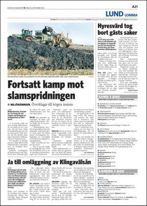 skanskadagbladet_z2-20130906_000_00_00_021.pdf