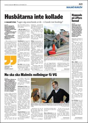 skanskadagbladet_z2-20130906_000_00_00_023.pdf