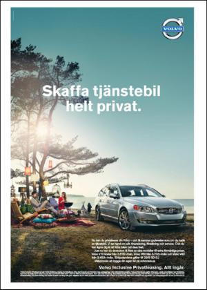 skanskadagbladet_z2-20130906_000_00_00_025.pdf