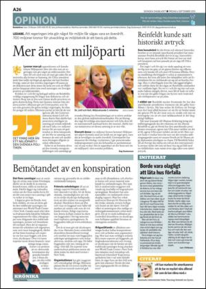 skanskadagbladet_z2-20130906_000_00_00_026.pdf