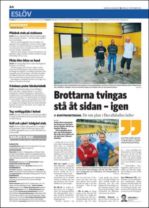 skanskadagbladet_z2-20130907_000_00_00_004.pdf