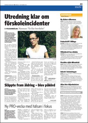 skanskadagbladet_z2-20130907_000_00_00_005.pdf