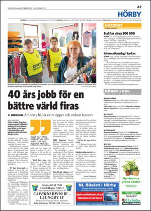 skanskadagbladet_z2-20130907_000_00_00_007.pdf