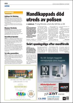 skanskadagbladet_z2-20130907_000_00_00_024.pdf