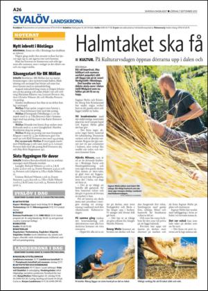 skanskadagbladet_z2-20130907_000_00_00_026.pdf