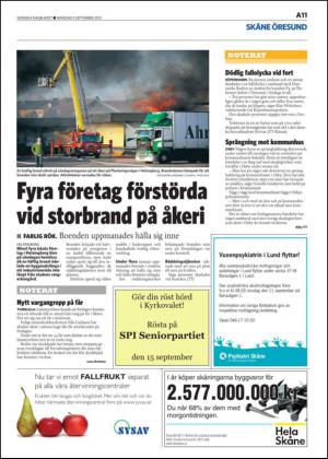 skanskadagbladet_z2-20130909_000_00_00_011.pdf