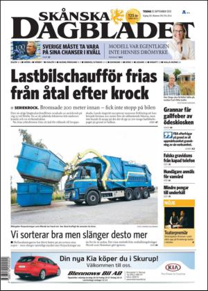 skanskadagbladet_z2-20130910_000_00_00.pdf