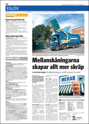 skanskadagbladet_z2-20130910_000_00_00_004.pdf