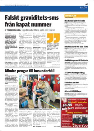 skanskadagbladet_z2-20130910_000_00_00_005.pdf