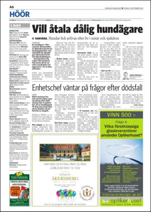 skanskadagbladet_z2-20130910_000_00_00_006.pdf