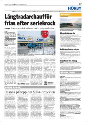 skanskadagbladet_z2-20130910_000_00_00_007.pdf